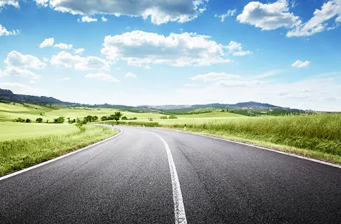 Business Continuity- eine Momentaufnahme